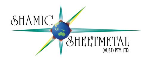 shamic sheetmetal|Shamic Sheetmetal (Aust) Pty Ltd